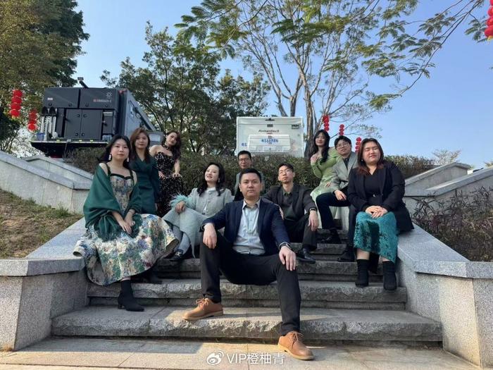  光电行业独立站日询盘突破 _谷歌seo优化_江门华企独立站SEO优化 