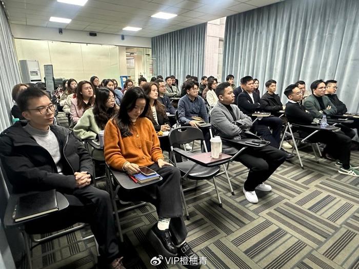  光电行业独立站日询盘突破 _江门华企独立站SEO优化 _谷歌seo优化