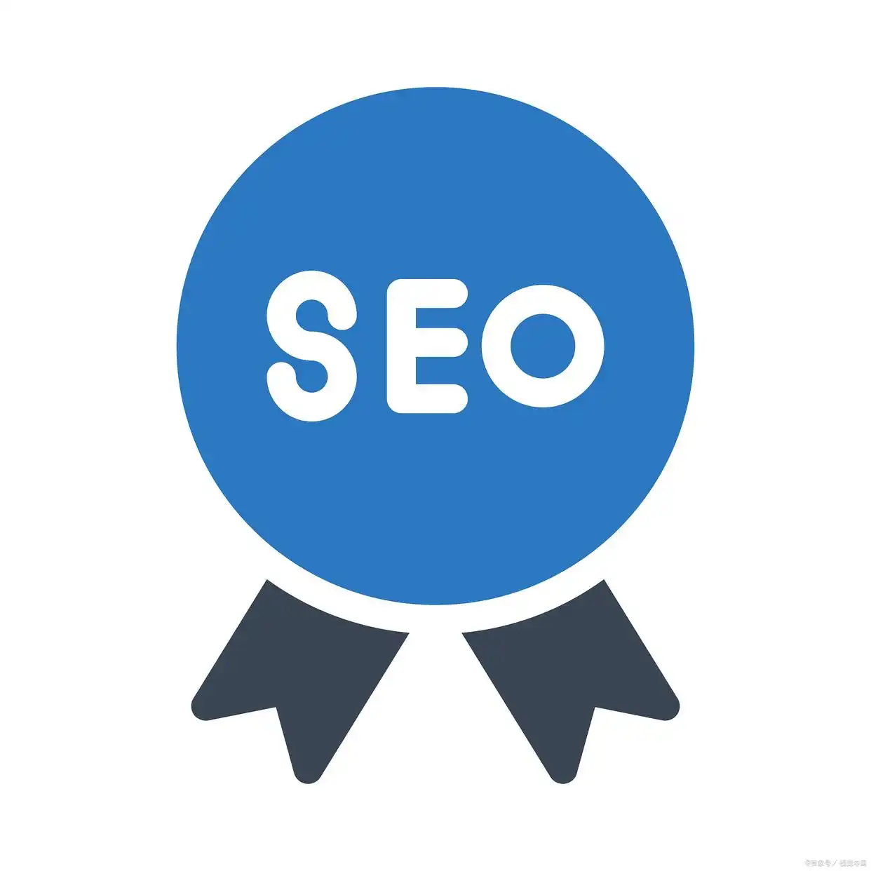 域名后缀对搜索引擎排名影响_域名后缀SEO优化_域名后缀影响收录吗