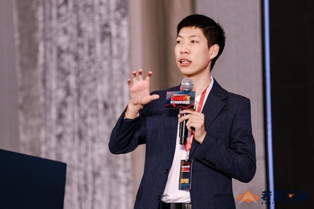 谷歌seo优化 2025独立站SEO优化策略_千人深圳湾集结！2025 独立站研讨会落幕，共探SEO创效密码