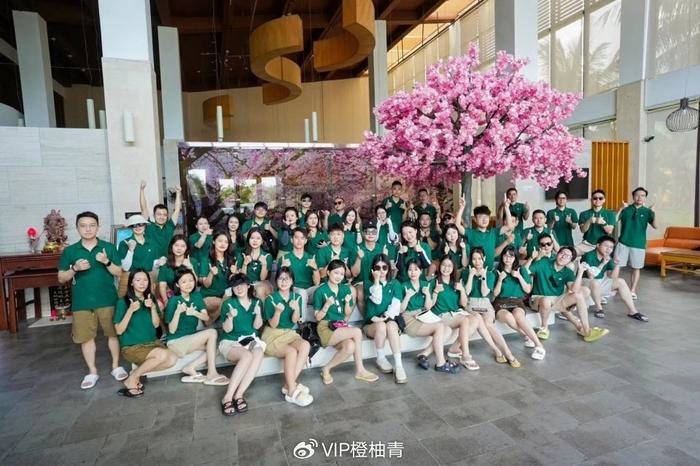 江门华企Google外贸独立站运营_江门华企Google独立站成效显著，客户反馈询盘激增回复不暇