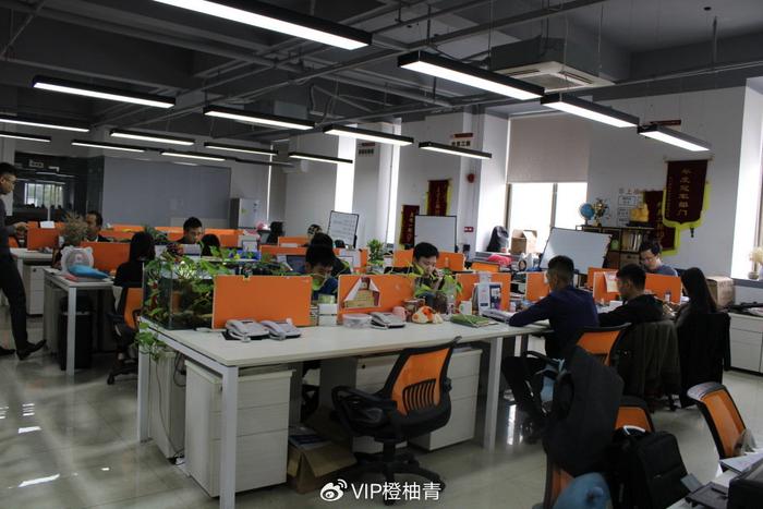 Google外贸独立站建设与运营服务_谷歌seo优化_江门华企Google外贸独立站运营