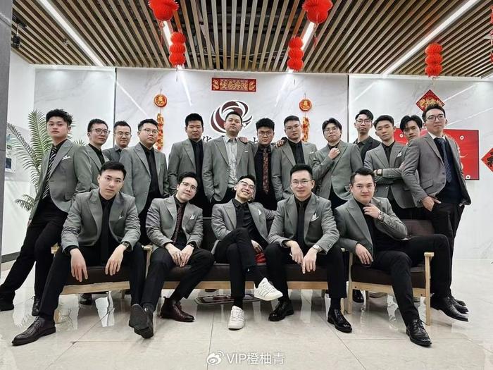 谷歌seo优化_江门华企Google外贸独立站运营_Google外贸独立站建设与运营服务