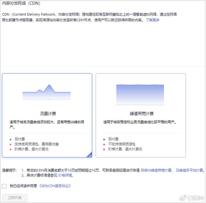 WordPress官网小程序搭建教程_CloudShell宝塔面板登录指令_nginx phpmyadmin 配置