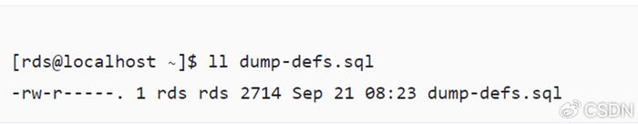 CloudShell宝塔面板登录指令_WordPress官网小程序搭建教程_nginx phpmyadmin 配置