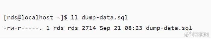 CloudShell宝塔面板登录指令_nginx phpmyadmin 配置_WordPress官网小程序搭建教程