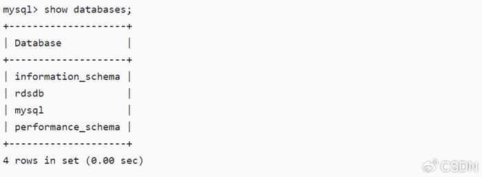 WordPress官网小程序搭建教程_nginx phpmyadmin 配置_CloudShell宝塔面板登录指令