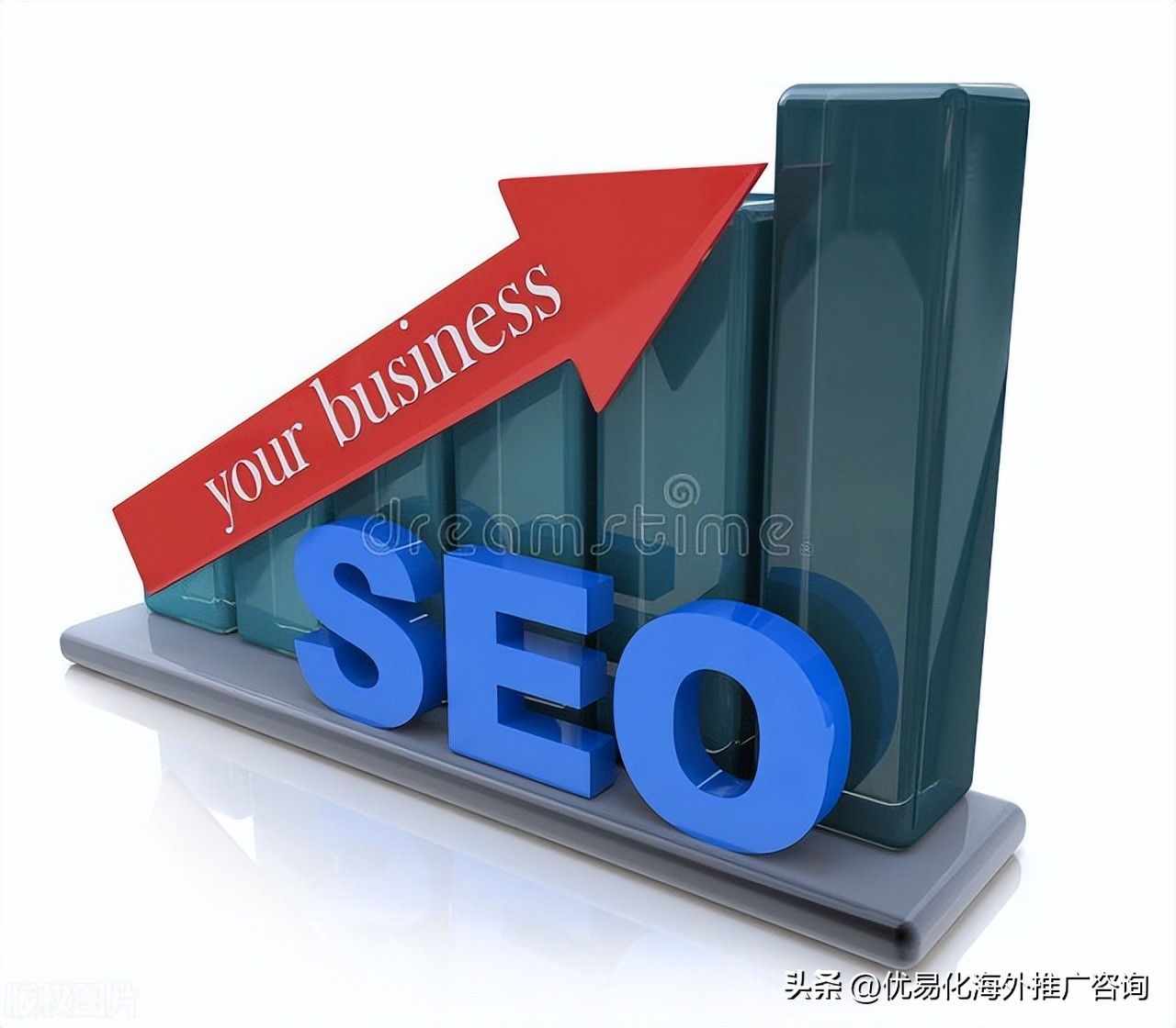 seo优化技巧_外贸网站SEO排名提升_谷歌SEO优化推广