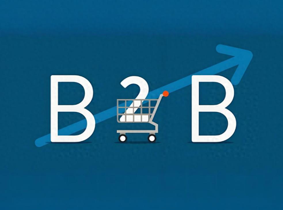 seo优化技巧_B2B网站权重优化方法_网站权重提升策略