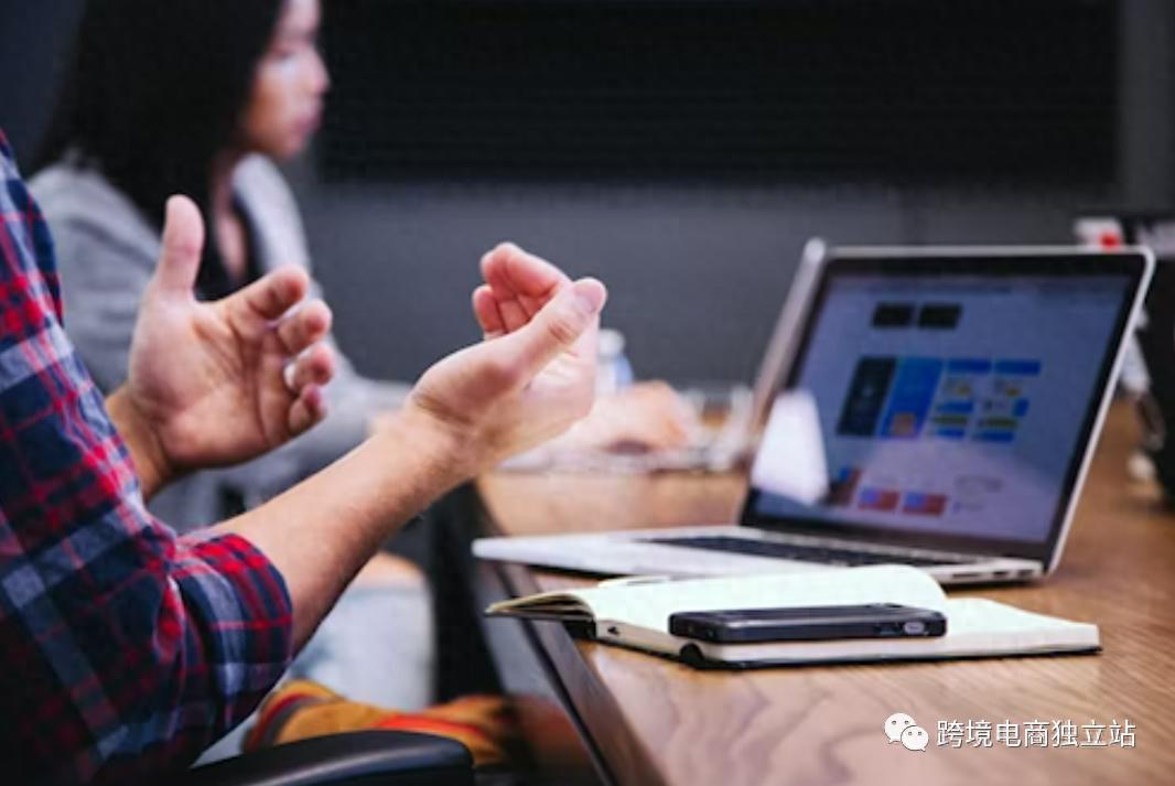 SEO博客文章撰写流程_文思泉涌？！SEO 6 大技巧更快速写出 SEO 博客文章