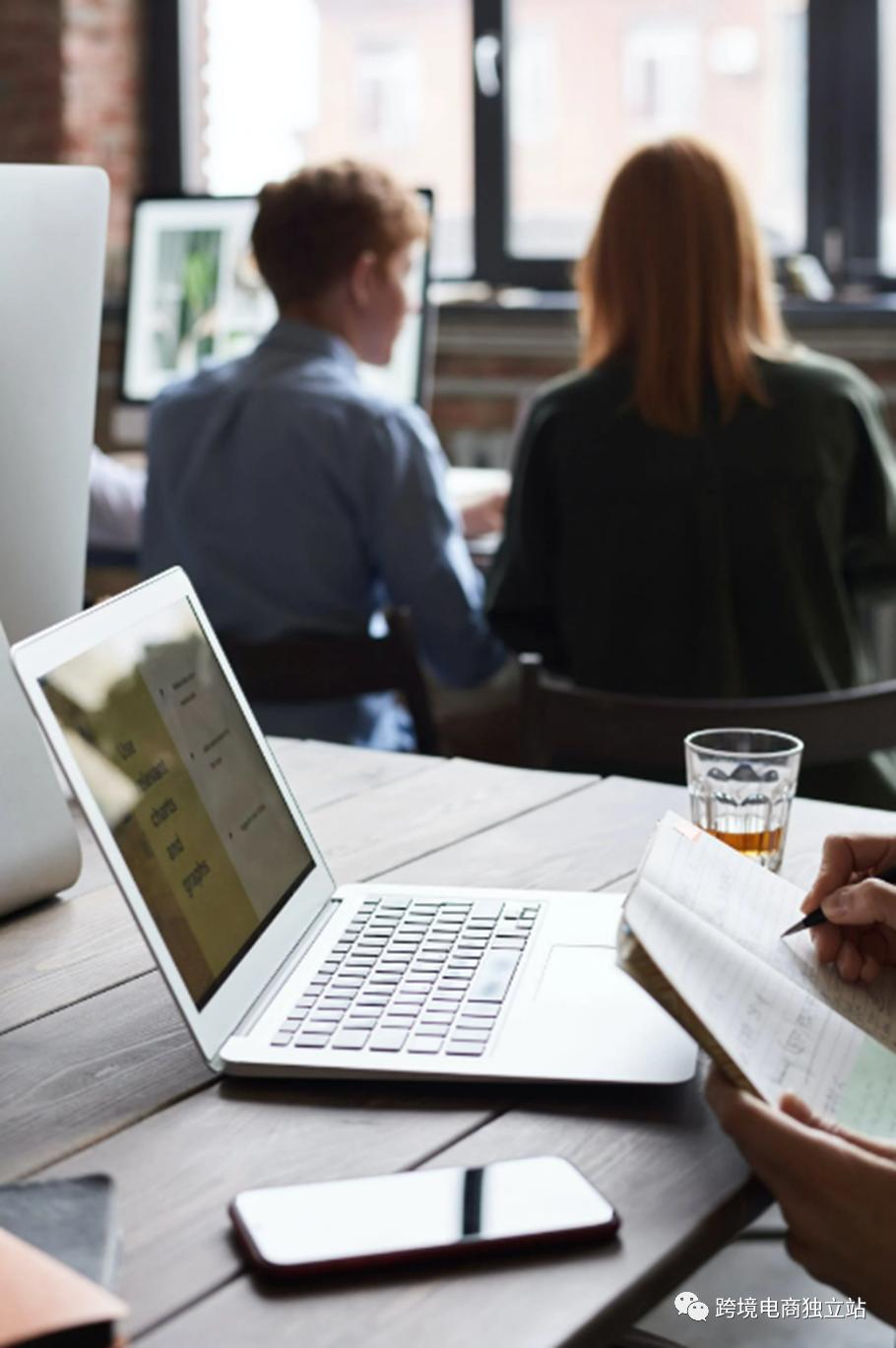 SEO博客文章撰写流程_关键词研究技巧_seo优化技巧