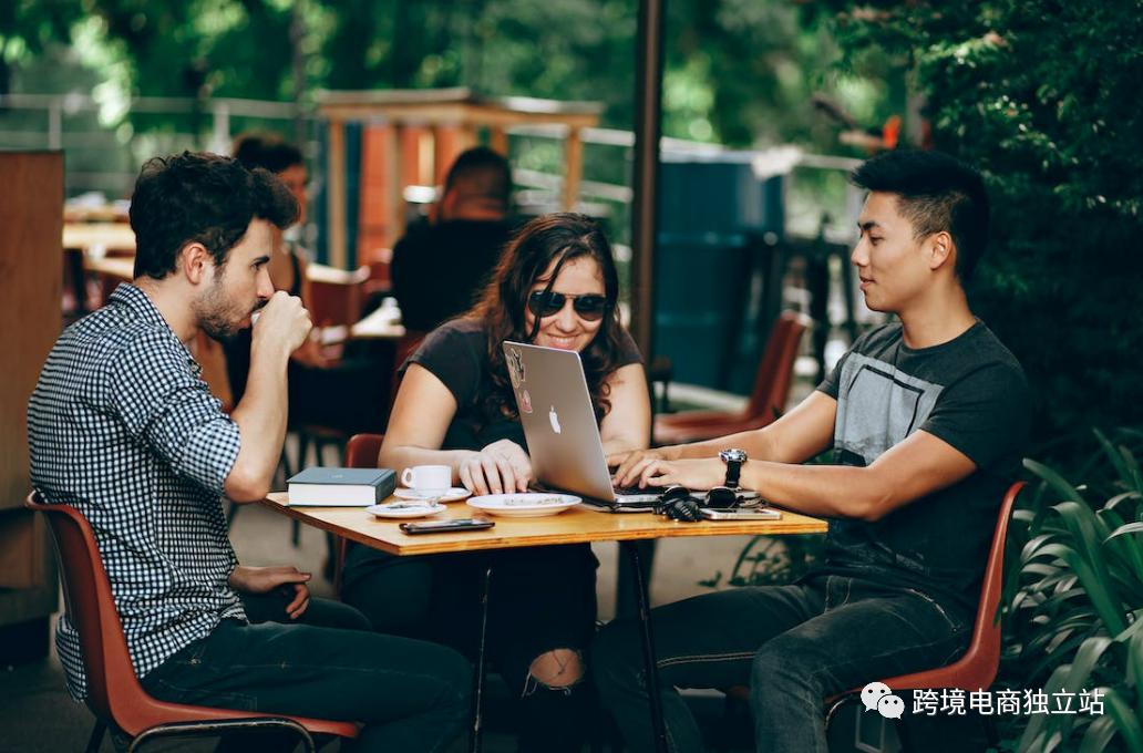 关键词研究技巧_seo优化技巧_SEO博客文章撰写流程