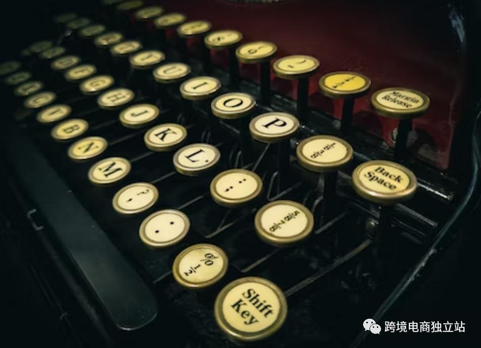 关键词研究技巧_SEO博客文章撰写流程_seo优化技巧