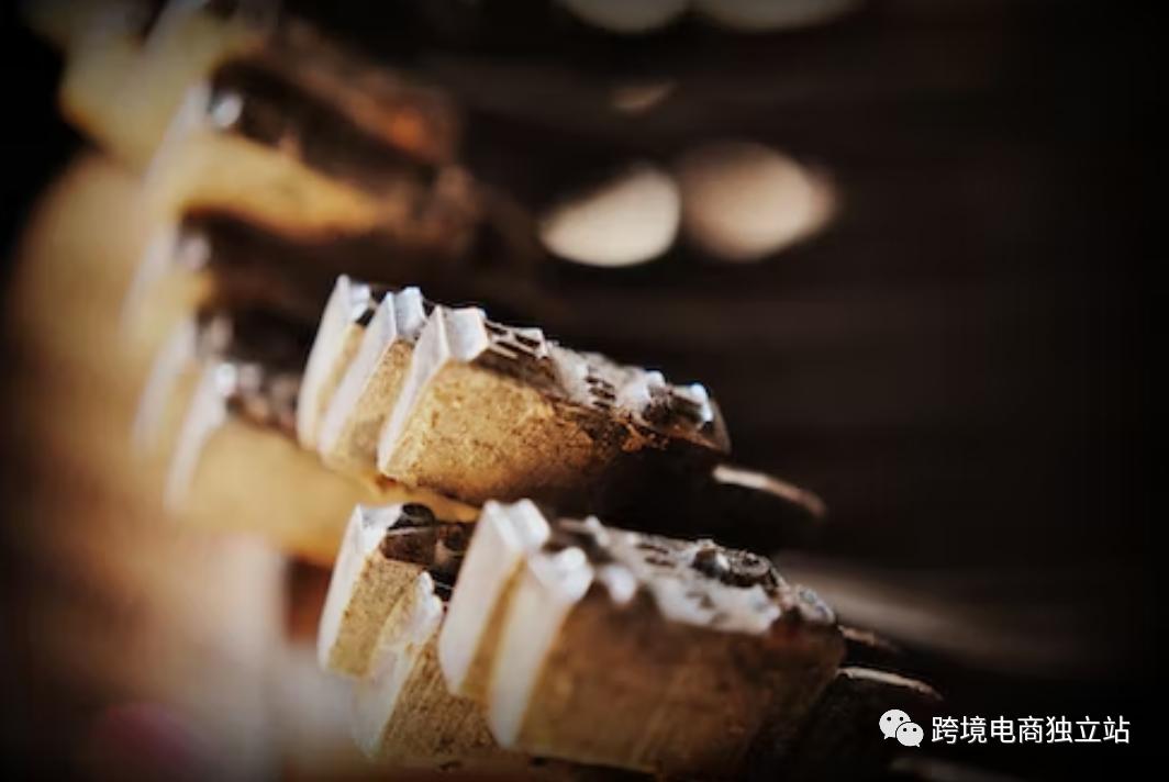 seo优化技巧_SEO博客文章撰写流程_关键词研究技巧