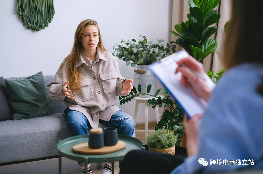 seo优化技巧_关键词研究技巧_SEO博客文章撰写流程