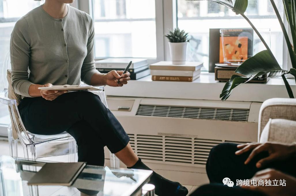 seo优化技巧_关键词研究技巧_SEO博客文章撰写流程