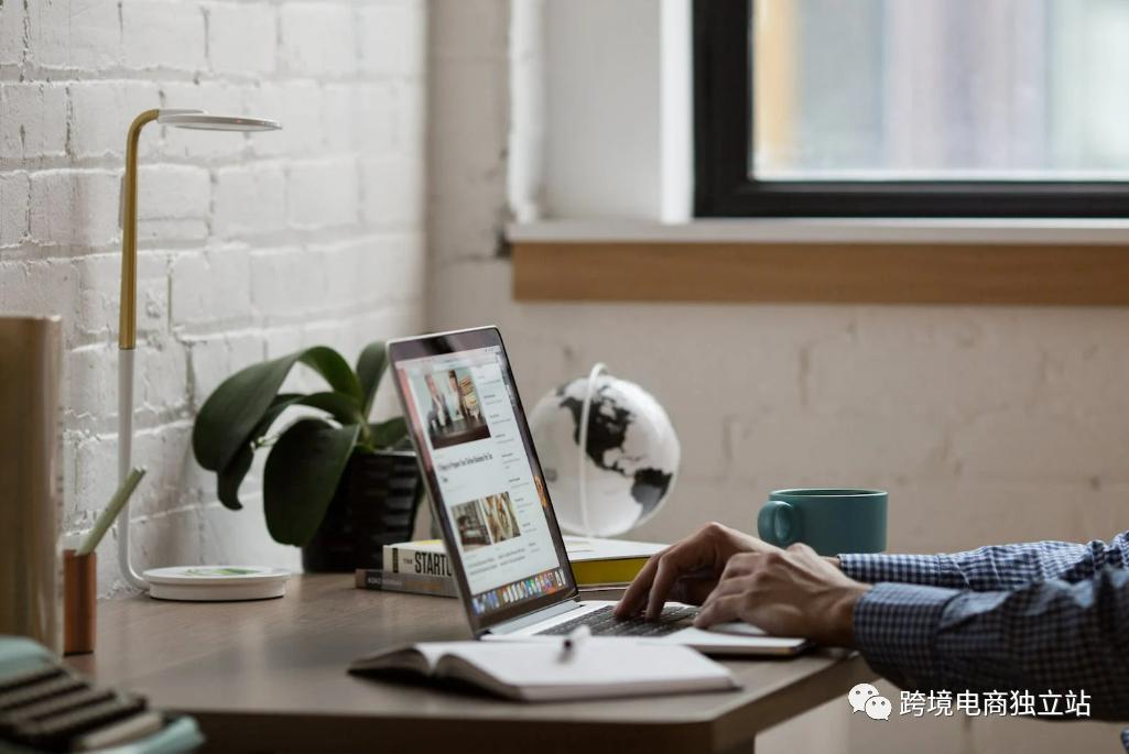 seo优化技巧_关键词研究技巧_SEO博客文章撰写流程