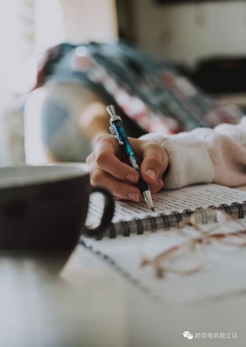 SEO博客文章撰写流程_seo优化技巧_关键词研究技巧