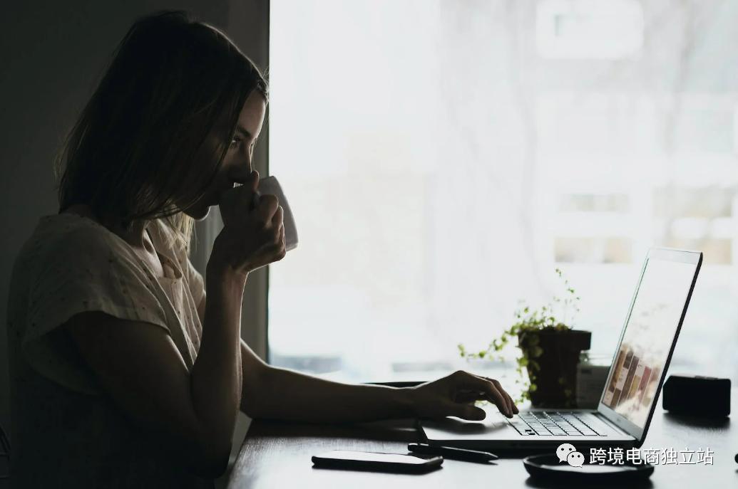 seo优化技巧_SEO博客文章撰写流程_关键词研究技巧