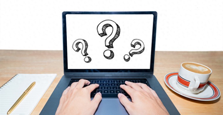 shopify域名选择标准_Shopify如何选择“引流款”域名和解析？