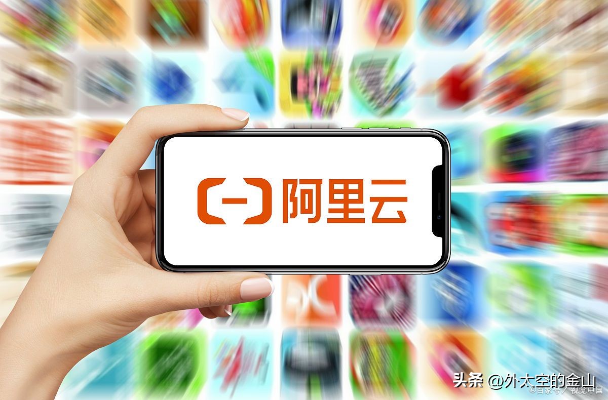 域名品牌形象_自定义域名邮箱_godaddy 域名注册 2025