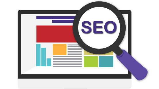 SEO文章优化步骤_基本思路配合三大步骤，告诉你该如何优化SEO文章