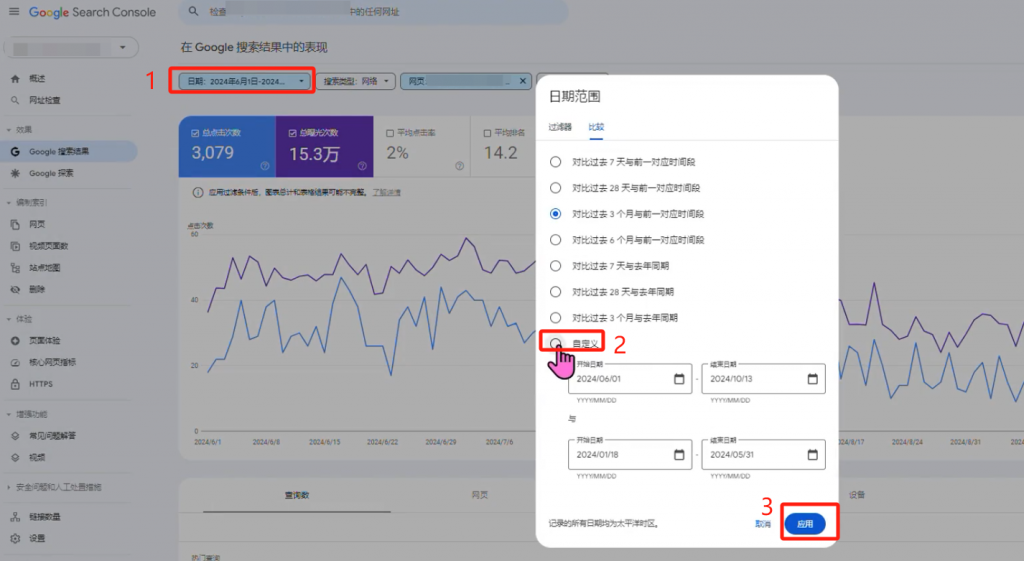 SEO文章优化步骤_seo文章优化_5寸手机文章数据分析
