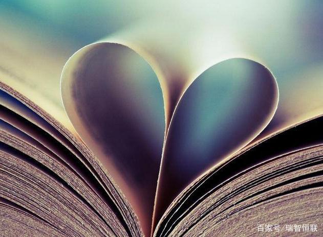 关键词使用不当_seo站长优化_网站优化误区