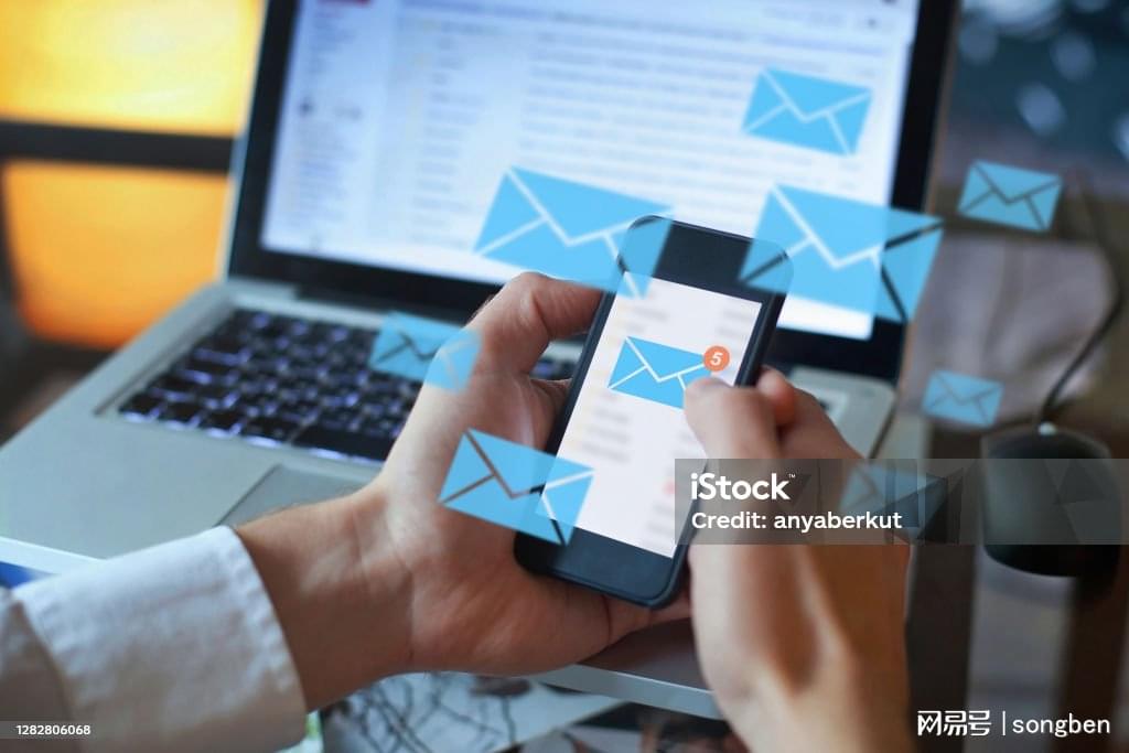 外贸独立站SEO优化_谷歌曝光率提升_seo如何优化