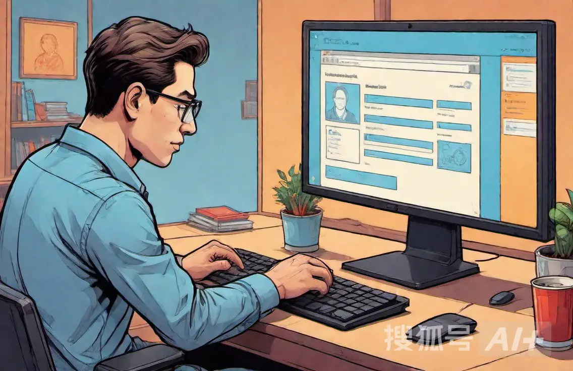 百度搜索引擎排名规则_低成本SEO策略_seo文章优化