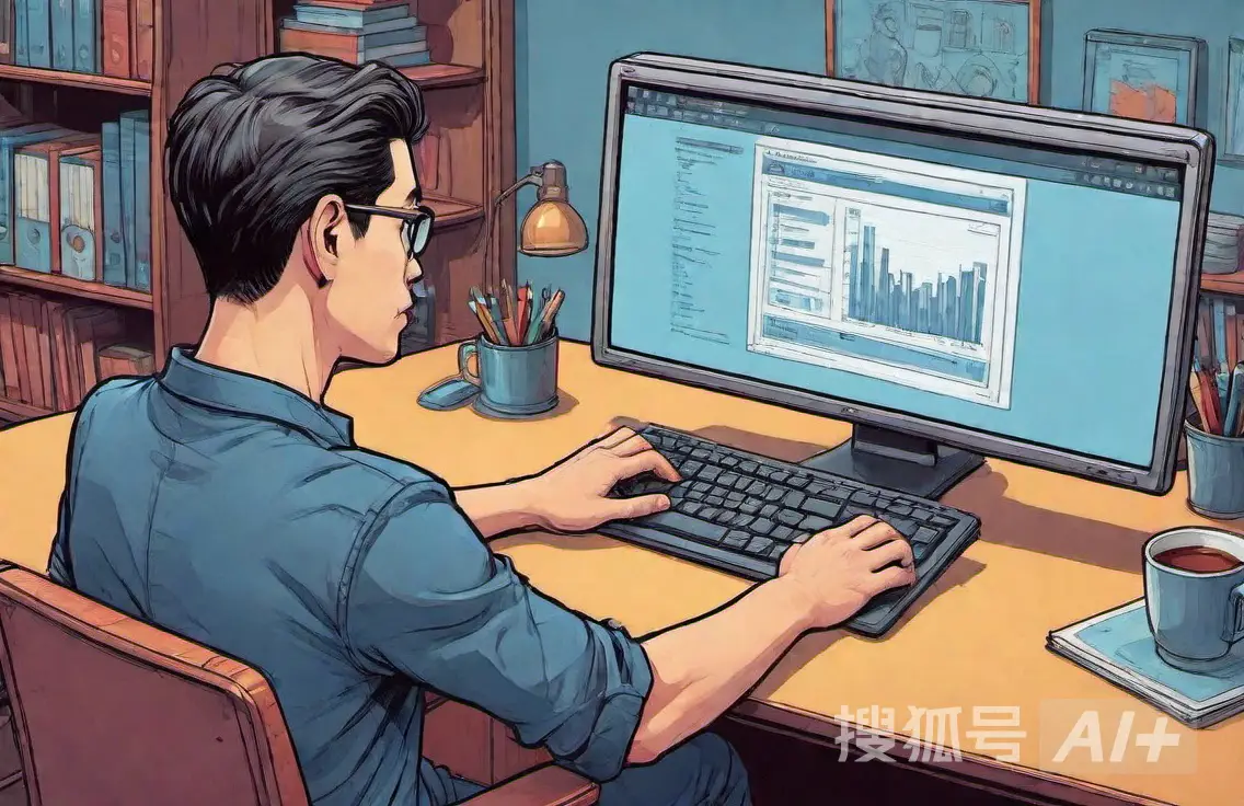 百度搜索引擎排名规则_seo文章优化_低成本SEO策略