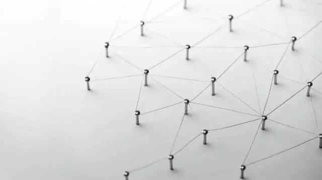 网站内链优化技巧_SEO | 内链优化策略之计算Internal PageRa