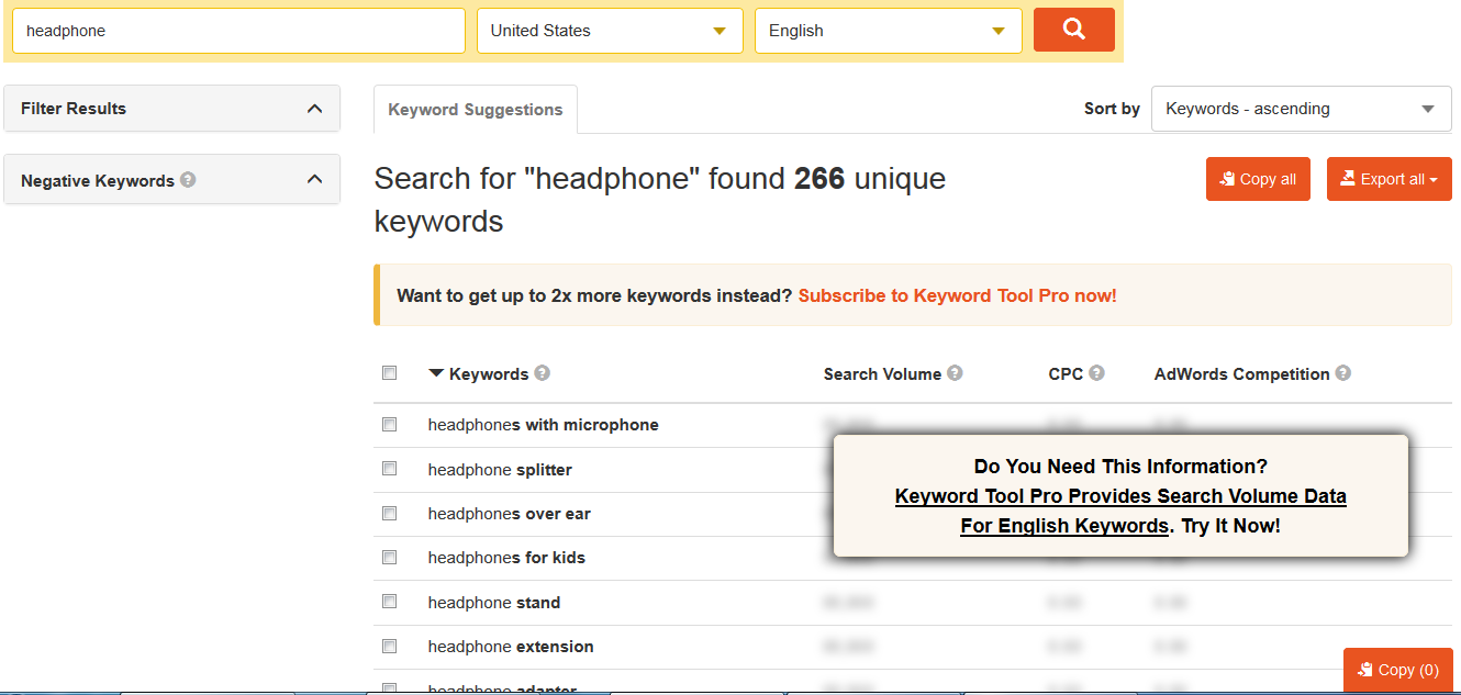AmazonSEOKeyword06.png