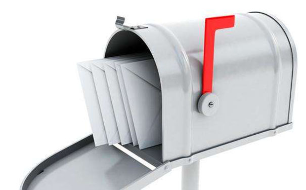 域名注册年限查询方法_已过期域名查询_WHOIS查询域名注册年限