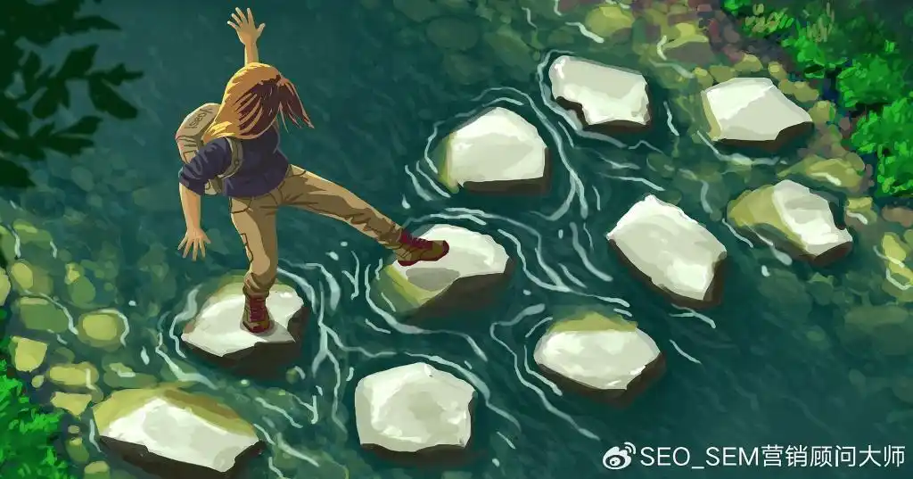 撰写SEO友好博客文章技巧_撰写精彩且适合 SEO 的博客文章的 10 个技巧