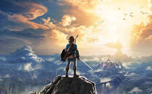 备案域名抢注_备案域名抢注