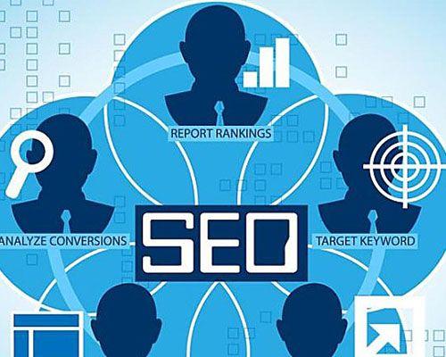 seo文章优化_如何进行优秀的SEO文章优化（从到结构）