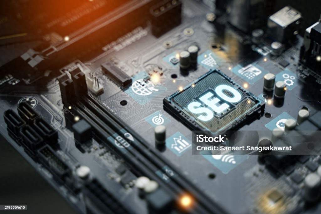 外贸网站落地页SEO优化_页面有排名却没询盘？试试这些落地页SEO设计技巧