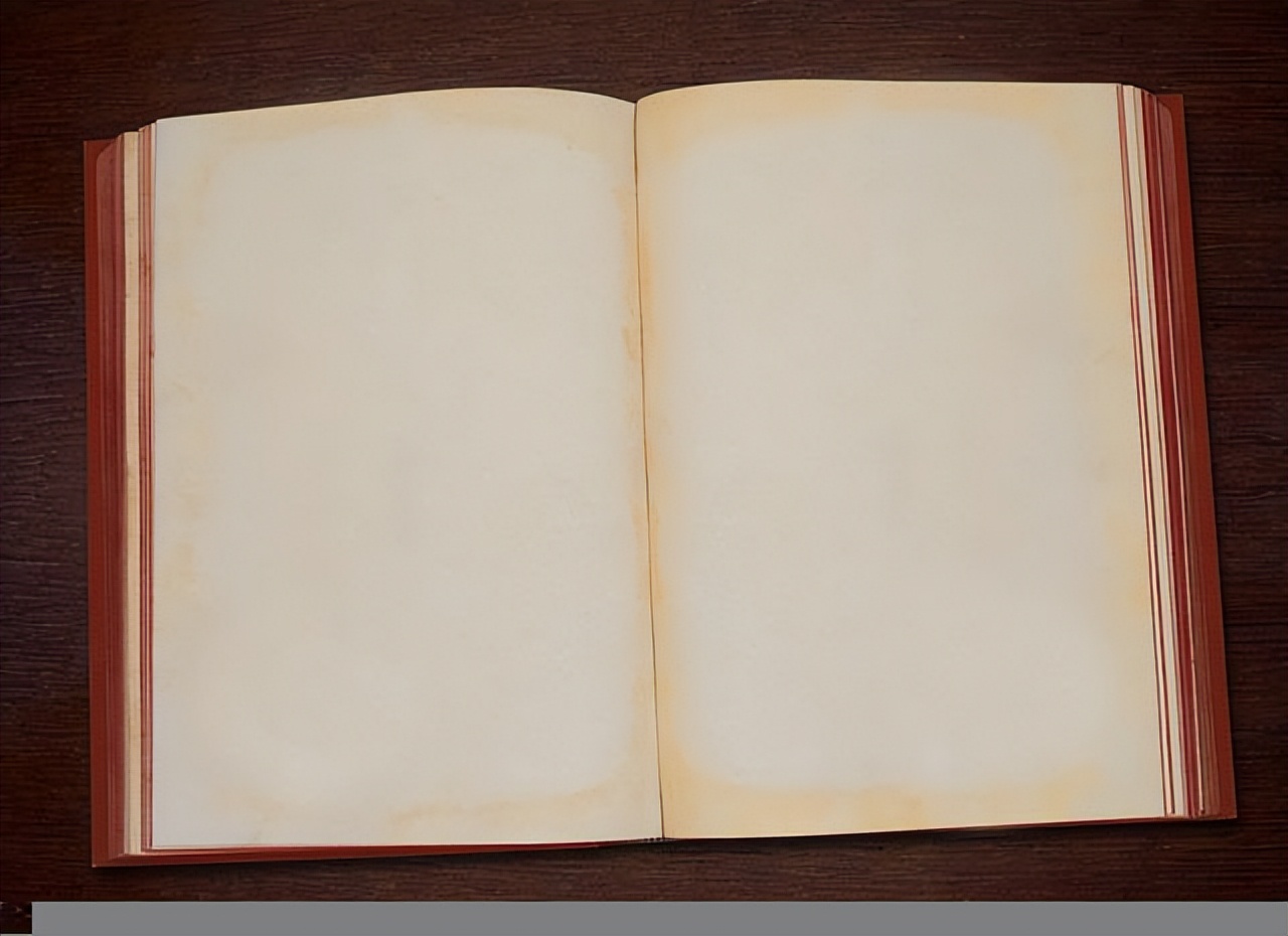 搜索引擎首页排名优化_那么如何快速找到一个好的词呢？