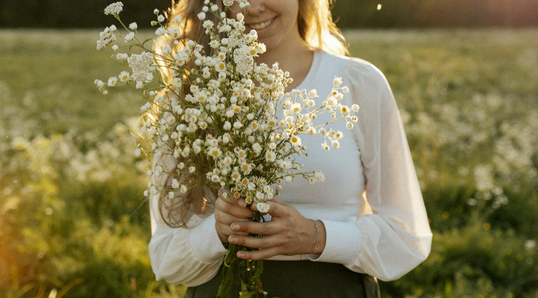 百度SEO优化技巧_百度SEO建议：提升排名与流量的必备指南