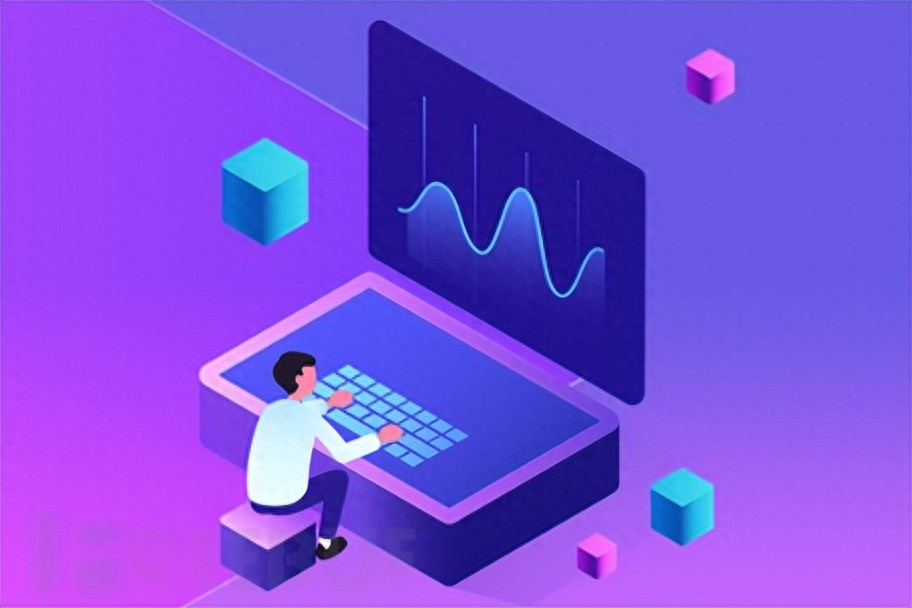 php extract($_get); SQL注入原理与分类_科普基础 | 最全的SQL注入总结