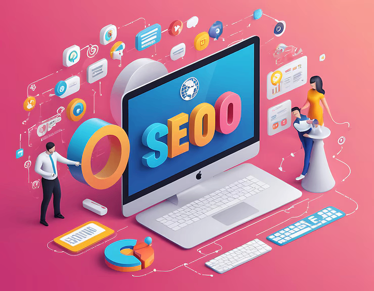 百度SEO排名优化技术_百度SEO排名优化技术：几种有效快速提升网站排名的建议