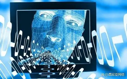 网站推广优化重要性_网络推广优化seo_推广型网站建设策略