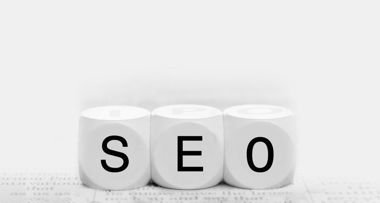 百度SEO优化技巧_百度SEO优化有哪些技巧？如何进行有效的百度SEO优化？