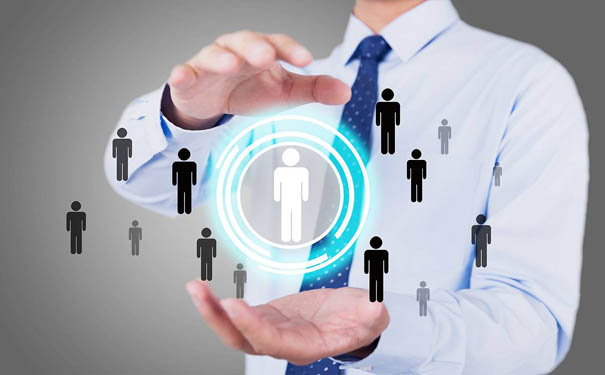 免备案域名注册步骤_怎么注册免备案的域名