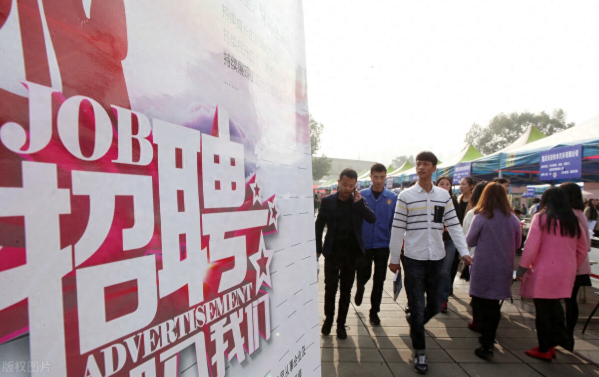 春招简历优化技巧_如何编写一份好的互联网校招简历