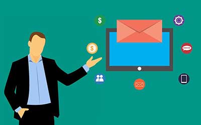 济南网站优化SEO工具_嘉兴网站优化：整理站长们SEO优化中需要用到的SEO工具