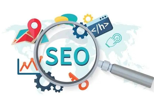 新手站长SEO优化技巧_新手站长如何做好SEO优化？这三个技巧值得学习！