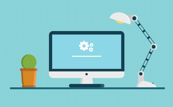 西部数码云服务器域名解析_云服务器域名解析方法_狗爹域名解析教程