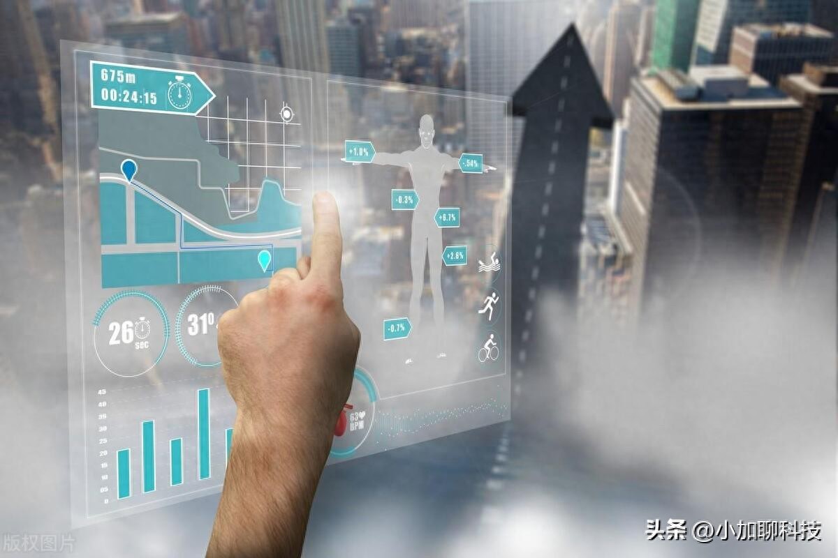 SEO优化与用户体验策略_SEO优化内幕：3步打造高转化用户体验策略